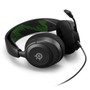 SteelSeries Arctis Nova 1X Wired Gaming Headset SteelSeries Arctis Nova 1X Wired Gaming Headset