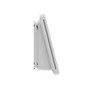 Logitech Tap Scheduler Angle Mount (Off-White)
