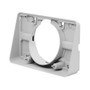 Logitech Tap Scheduler Angle Mount (Off-White)