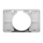 Logitech Tap Scheduler Angle Mount (Off-White)