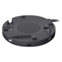 Logitech Rally Microphone Hub