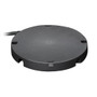 Logitech Rally Microphone Hub