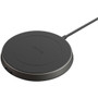 Jabra Evolve2 65 Flex UC Stereo ANC, Wireless Bluetooth Headset, With Wireless Charger, USB-A
