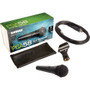 Shure PGA58 Cardioid Dynamic Vocal Microphone