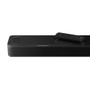 Bose Smart Soundbar 900 (Black)