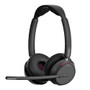 EPOS Sennheiser Impact 1060T Microsoft Teams, Stereo Wireless Bluetooth Headset