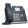 Yealink MP52 Teams IP Desktop Phone