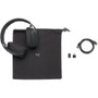 Logitech Zone Vibe Wireless Stereo Over-Ear UC Headset