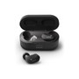 Belkin Soundform True Wireless Earbuds (Black)