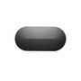 Belkin Soundform True Wireless Earbuds (Black)