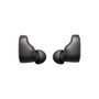 Belkin Soundform True Wireless Earbuds (Black)