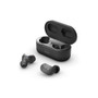 Belkin Soundform True Wireless Earbuds (Black)