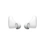 Belkin Soundform True Wireless Earbuds (White)