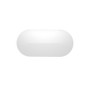 Belkin Soundform True Wireless Earbuds (White)