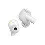 Belkin Soundform Rise True Wireless Earbuds (White)