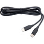 Jabra Evolve2 USB-C to USB-C Cable 1.2M (Black)