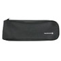 Beyerdynamic M-Bag For Microphones (Large)