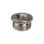 Beyerdynamic Threaded Adapter 5/8" and 3/8"