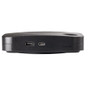 Barco Clickshare C-10, Wireless Presentation System, 1 Button (2nd Gen)
