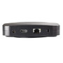 Barco Clickshare C-10, Wireless Presentation System, 1 Button (2nd Gen)