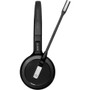 EPOS Sennheiser Impact SDW 10 HS, Wireless DECT Headset