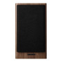 Dynaudio Evoke 20 Speakers (Walnut)