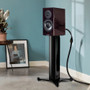 Dynaudio Stand 20 (Black)