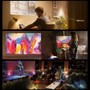 XGIMI Elfin 800lms Full HD 1080p Projector