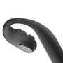 Oladance OWS Sports Open-Ear Wireless Bluetooth Headphones (Pink)