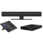 Jabra PanaCast 50 Room System, With Lenovo ThinkSmart Kit, UC