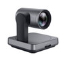 Yealink UVC84 4K Detachable Optical PTZ Camera