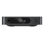 Fiio K11 Desktop DAC & Amplifier (Black)