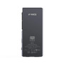 Fiio KA17 Portable DAC & Headphone Amplifier (Black)