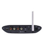 iFi Audio ZEN Blue 3 High-Resolution Wireless Streamer