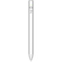 Logitech Crayon Digital Pencil for iPad, USB-C (Silver)