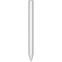 Logitech Crayon Digital Pencil for iPad, USB-C (Silver)