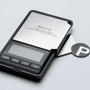 Pro-Ject Measure it DS Digital Stylus Pressure Gauge
