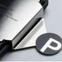 Pro-Ject Measure it DS Digital Stylus Pressure Gauge