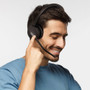 Yealink BH70 Dual, Wireless Bluetooth Headset, UC, USB-C
