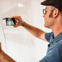 Shure MVL Lavalier Microphone for Smartphone or Tablet