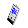 Astell & Kern Activo P1 Digital Audio Player