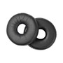 EPOS HZP 36 Leather Earpad for SC 600 L, 13 Pairs, 26 Pcs