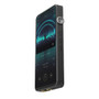 iBasso DX320 Digital Audio Player (Black)