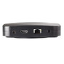 Barco Clickshare C-5, Wireless Presentation System (2nd Gen)