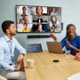 Jabra PanaCast Control For Microsoft Teams Rooms