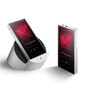 Astell & Kern PD10 Digital Audio Player & Docking Cradle