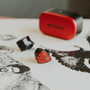 Noble FoKus Amadeus True Wireless Hi-Fi Earphones