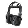 HEDD Audio HEDDphone Two GT Over-Ear Headphones, Open-Back