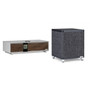Ruark Audio R410 & Free RS1 Bundle Worth $599