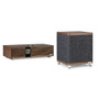 Ruark Audio R410 & Free RS1 Bundle Worth $599